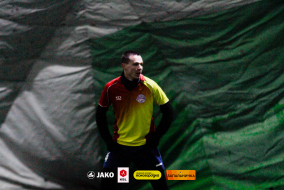 <a href="https://st.getinfootball.com/albums/1099691/697926fe0314f_1920.jpg" target="_blank">Завантажити оригінал</a>