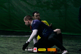 <a href="https://st.getinfootball.com/albums/1099691/69792700b76bf_1920.jpg" target="_blank">Завантажити оригінал</a>