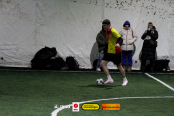 <a href="https://st.getinfootball.com/albums/1099691/6979270336edc_1920.jpg" target="_blank">Завантажити оригінал</a>