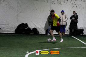 <a href="https://st.getinfootball.com/albums/1099691/6979270336edc_1920.jpg" target="_blank">Завантажити оригінал</a>