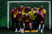 <a href="https://st.getinfootball.com/albums/1099691/697927060ee4e_1920.jpg" target="_blank">Завантажити оригінал</a>