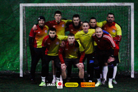 <a href="https://st.getinfootball.com/albums/1099691/697927060ee4e_1920.jpg" target="_blank">Завантажити оригінал</a>