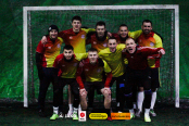 <a href="https://st.getinfootball.com/albums/1099691/69792708e5138_1920.jpg" target="_blank">Завантажити оригінал</a>