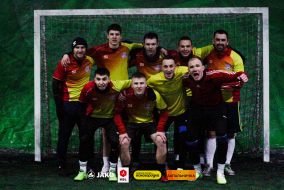 <a href="https://st.getinfootball.com/albums/1099691/69792708e5138_1920.jpg" target="_blank">Завантажити оригінал</a>