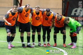 <a href="https://st.getinfootball.com/albums/1099692/6979b307cf1eb_1920.jpg" target="_blank">Завантажити оригінал</a>