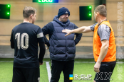 <a href="https://st.getinfootball.com/albums/1099692/6979b308cc95e_1920.jpg" target="_blank">Завантажити оригінал</a>