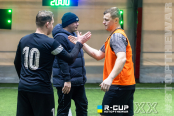 <a href="https://st.getinfootball.com/albums/1099692/6979b309a2162_1920.jpg" target="_blank">Завантажити оригінал</a>