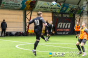 <a href="https://st.getinfootball.com/albums/1099692/6979b30a97680_1920.jpg" target="_blank">Завантажити оригінал</a>