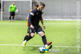 <a href="https://st.getinfootball.com/albums/1099692/6979b30b8eca7_1920.jpg" target="_blank">Завантажити оригінал</a>