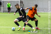 <a href="https://st.getinfootball.com/albums/1099692/6979b30de14d1_1920.jpg" target="_blank">Завантажити оригінал</a>
