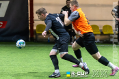 <a href="https://st.getinfootball.com/albums/1099692/6979b30fecaa5_1920.jpg" target="_blank">Завантажити оригінал</a>
