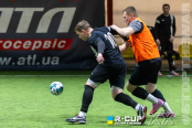 <a href="https://st.getinfootball.com/albums/1099692/6979b312059da_1920.jpg" target="_blank">Завантажити оригінал</a>