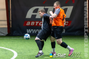 <a href="https://st.getinfootball.com/albums/1099692/6979b3134c9e2_1920.jpg" target="_blank">Завантажити оригінал</a>