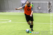 <a href="https://st.getinfootball.com/albums/1099692/6979b315e8f2d_1920.jpg" target="_blank">Завантажити оригінал</a>