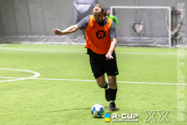 <a href="https://st.getinfootball.com/albums/1099692/6979b315e8f2d_1920.jpg" target="_blank">Завантажити оригінал</a>