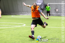 <a href="https://st.getinfootball.com/albums/1099692/6979b317eab2b_1920.jpg" target="_blank">Завантажити оригінал</a>