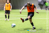 <a href="https://st.getinfootball.com/albums/1099692/6979b318eef34_1920.jpg" target="_blank">Завантажити оригінал</a>