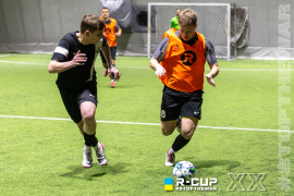 <a href="https://st.getinfootball.com/albums/1099692/6979b31ae923c_1920.jpg" target="_blank">Завантажити оригінал</a>