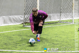 <a href="https://st.getinfootball.com/albums/1099692/6979b31ce9553_1920.jpg" target="_blank">Завантажити оригінал</a>
