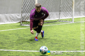 <a href="https://st.getinfootball.com/albums/1099692/6979b31ee7c6a_1920.jpg" target="_blank">Завантажити оригінал</a>
