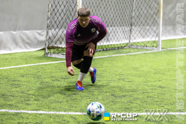 <a href="https://st.getinfootball.com/albums/1099692/6979b31ee7c6a_1920.jpg" target="_blank">Завантажити оригінал</a>