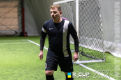 <a href="https://st.getinfootball.com/albums/1099692/6979b320ee0d0_1920.jpg" target="_blank">Завантажити оригінал</a>