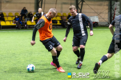 <a href="https://st.getinfootball.com/albums/1099692/6979b322ef7a3_1920.jpg" target="_blank">Завантажити оригінал</a>