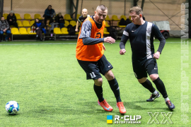 <a href="https://st.getinfootball.com/albums/1099692/6979b324edae3_1920.jpg" target="_blank">Завантажити оригінал</a>
