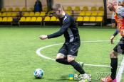 <a href="https://st.getinfootball.com/albums/1099692/6979b326e19dc_1920.jpg" target="_blank">Завантажити оригінал</a>