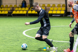 <a href="https://st.getinfootball.com/albums/1099692/6979b326e19dc_1920.jpg" target="_blank">Завантажити оригінал</a>