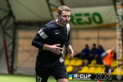 <a href="https://st.getinfootball.com/albums/1099692/6979b328e255e_1920.jpg" target="_blank">Завантажити оригінал</a>