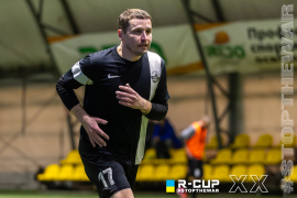 <a href="https://st.getinfootball.com/albums/1099692/6979b32aeea56_1920.jpg" target="_blank">Завантажити оригінал</a>