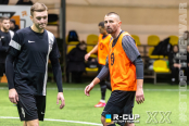 <a href="https://st.getinfootball.com/albums/1099692/6979b32ce4bc6_1920.jpg" target="_blank">Завантажити оригінал</a>