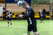 <a href="https://st.getinfootball.com/albums/1099692/6979b32ee097e_1920.jpg" target="_blank">Завантажити оригінал</a>