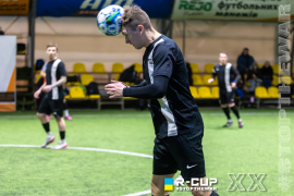 <a href="https://st.getinfootball.com/albums/1099692/6979b32ee097e_1920.jpg" target="_blank">Завантажити оригінал</a>