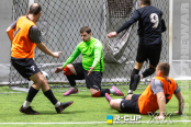 <a href="https://st.getinfootball.com/albums/1099692/6979b330ec0eb_1920.jpg" target="_blank">Завантажити оригінал</a>