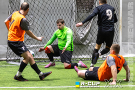 <a href="https://st.getinfootball.com/albums/1099692/6979b330ec0eb_1920.jpg" target="_blank">Завантажити оригінал</a>