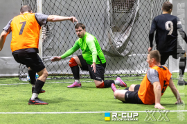 <a href="https://st.getinfootball.com/albums/1099692/6979b332eabb0_1920.jpg" target="_blank">Завантажити оригінал</a>