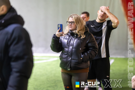 <a href="https://st.getinfootball.com/albums/1099692/6979b334e9f03_1920.jpg" target="_blank">Завантажити оригінал</a>