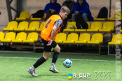 <a href="https://st.getinfootball.com/albums/1099692/6979b336e0b10_1920.jpg" target="_blank">Завантажити оригінал</a>