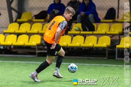 <a href="https://st.getinfootball.com/albums/1099692/6979b336e0b10_1920.jpg" target="_blank">Завантажити оригінал</a>