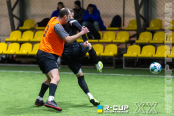 <a href="https://st.getinfootball.com/albums/1099692/6979b338dcf0d_1920.jpg" target="_blank">Завантажити оригінал</a>