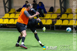 <a href="https://st.getinfootball.com/albums/1099692/6979b338dcf0d_1920.jpg" target="_blank">Завантажити оригінал</a>