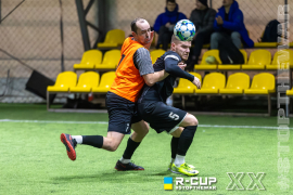 <a href="https://st.getinfootball.com/albums/1099692/6979b33ae5ead_1920.jpg" target="_blank">Завантажити оригінал</a>