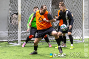 <a href="https://st.getinfootball.com/albums/1099692/6979b33ce8594_1920.jpg" target="_blank">Завантажити оригінал</a>
