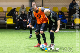 <a href="https://st.getinfootball.com/albums/1099692/6979b33eef85d_1920.jpg" target="_blank">Завантажити оригінал</a>