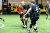 <a href="https://st.getinfootball.com/albums/1099692/6979b340ec809_1920.jpg" target="_blank">Завантажити оригінал</a>