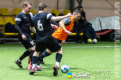 <a href="https://st.getinfootball.com/albums/1099692/6979b342e6b99_1920.jpg" target="_blank">Завантажити оригінал</a>