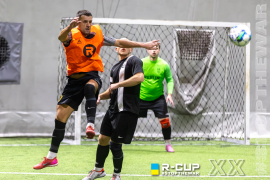 <a href="https://st.getinfootball.com/albums/1099692/6979b344edf83_1920.jpg" target="_blank">Завантажити оригінал</a>