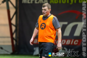 <a href="https://st.getinfootball.com/albums/1099692/6979b346e53cb_1920.jpg" target="_blank">Завантажити оригінал</a>